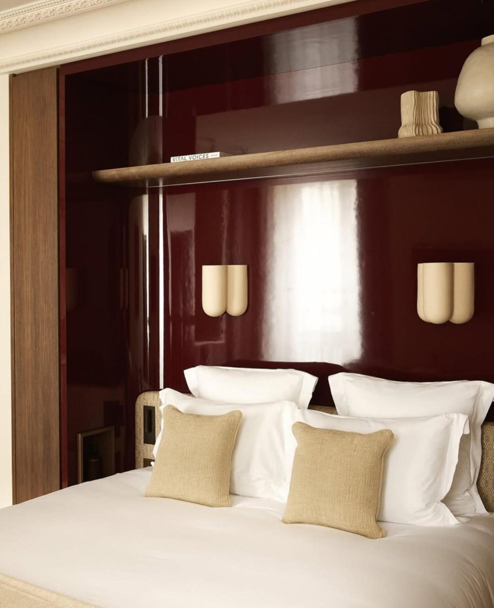Hotel Z-A-R-A Park Goregaon West Bombaj Zewnętrze zdjęcie