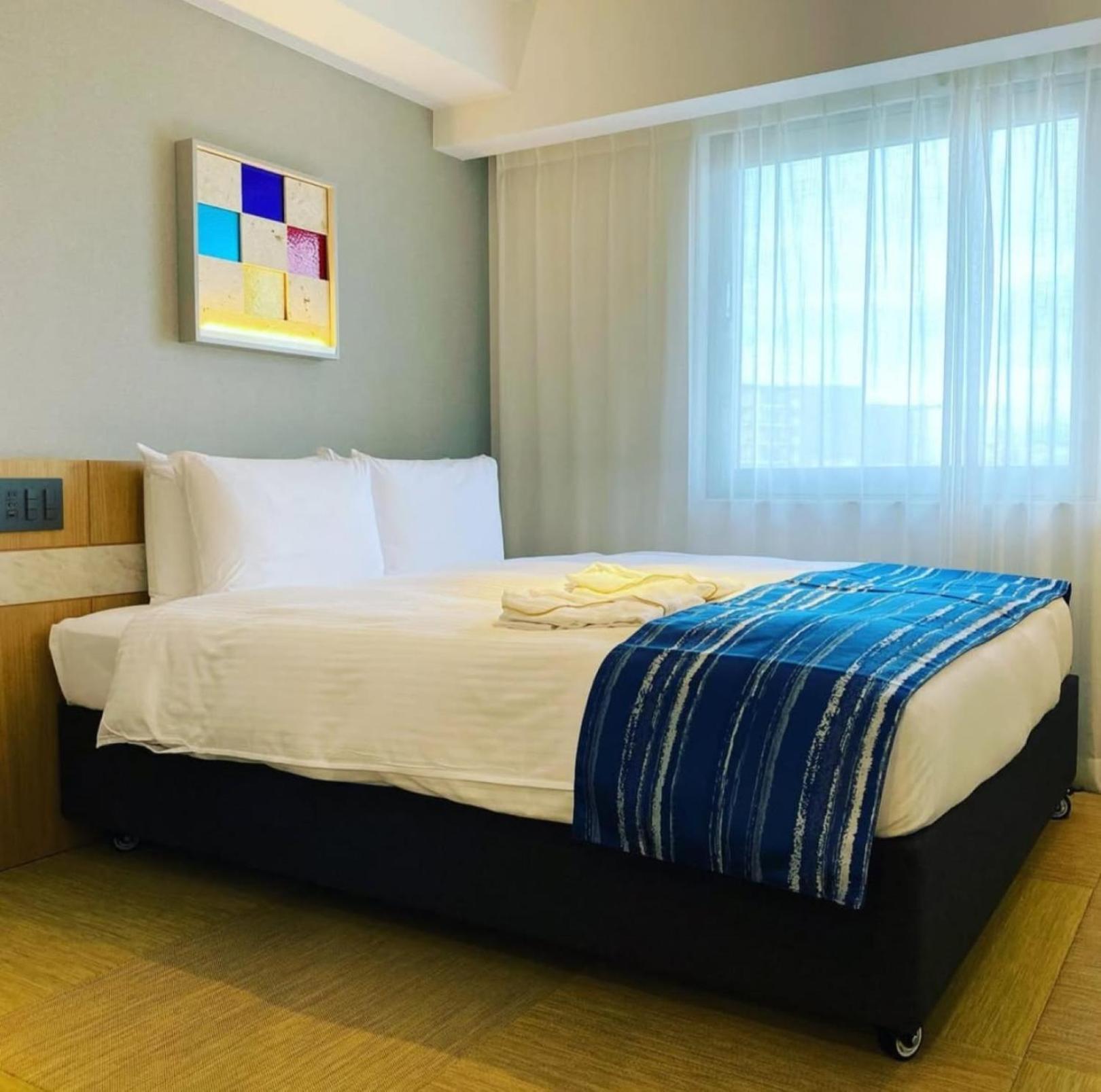 Hotel Z-A-R-A Park Goregaon West Bombaj Zewnętrze zdjęcie